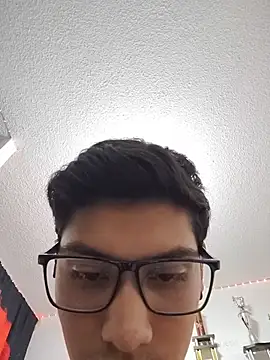 aispuro8505 라이브 XXX 채팅