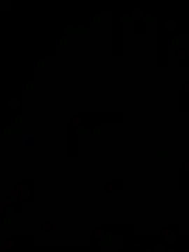 MeladoDiMel live XXX chat