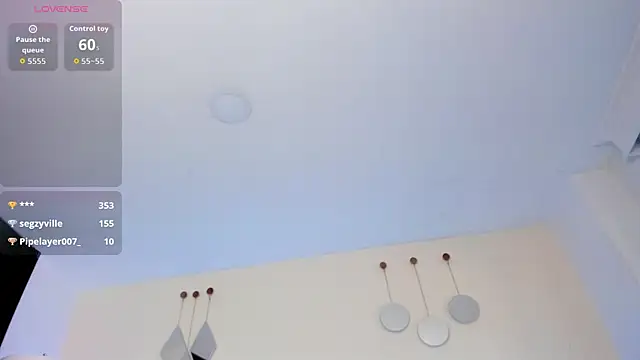 Sky_Loren's Live XXX Chat