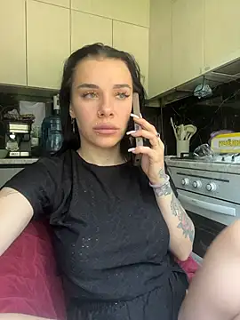Chat XXX Live Queen_of_pain