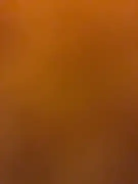 XanderOzzz's Webcam Show