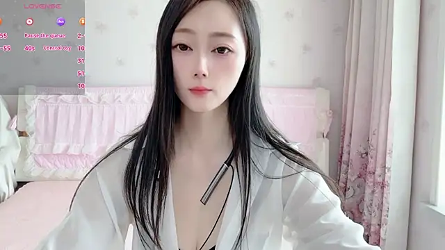 anjila888 Obrolan Langsung XXX