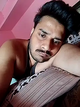 Decentlover67 লাইভ XXX চ্যাট