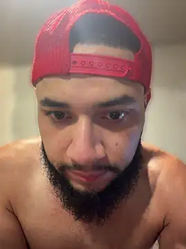 chamelit00 Live XXX-chat