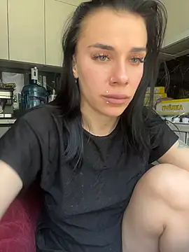 Queen_of_pain Chat XXX live