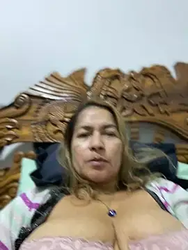 Jlo_69 Live XXX-Chat