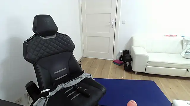 Chatroom XXX en direct de fit_ass_2021
