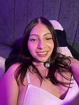 צ'אט XXX בשידור חי של D-Bunnyyy