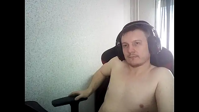 Chat XXX en directo de MysteriousWanderer