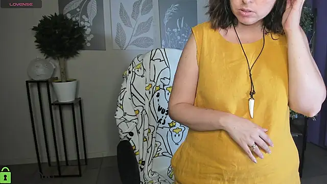 Онлайн чат XXX MartaEdams