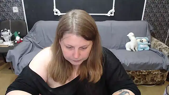 C_U_soon Live XXX-Chat