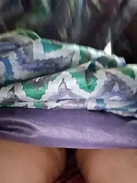 indianhotwife639: онлайн-секс-чат