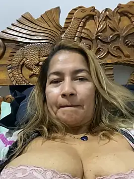 Jlo_69 Live XXX-chat
