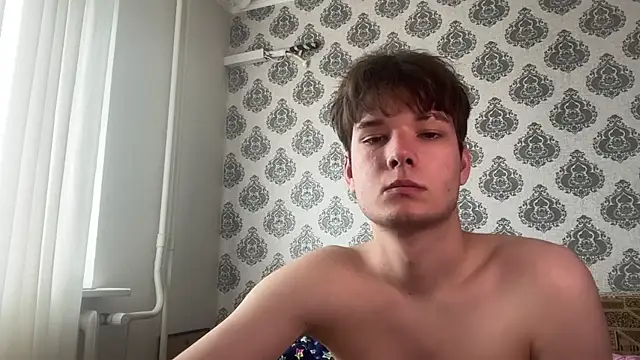 Živý XXX chat tomasdickpick