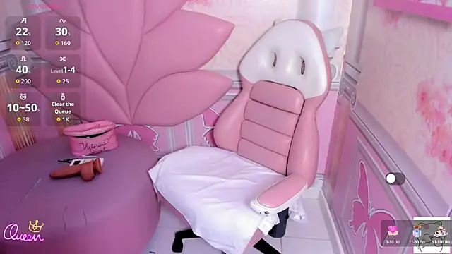 baby_sofia7 – Naživo XXX chat