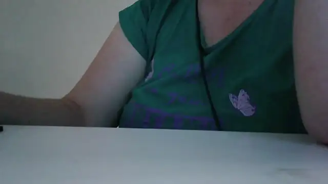 AdrianaGalore live XXX chat