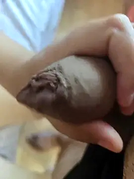 Czat XXX na żywo – MadaamJizz_DickLewd
