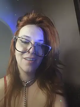 belliginger 现场XXX聊天