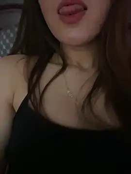 Venus-cute's Live XXX Chat