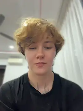 IceMur Chat XXX live