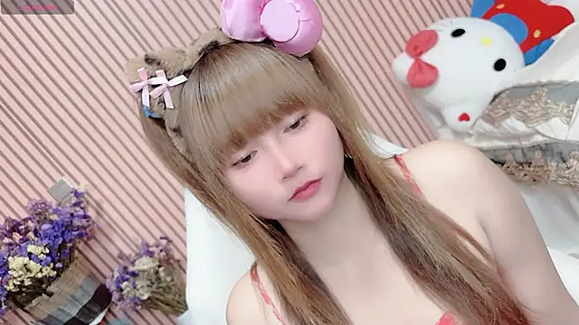 di-or-'s Live XXX Chat