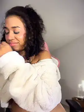bella__honeyn Live XXX chat