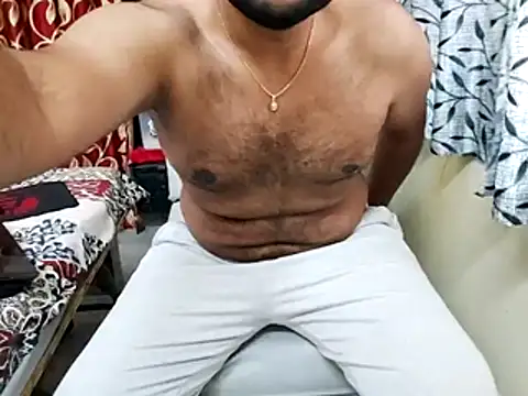 Chat XXX Live ChillBoyyy