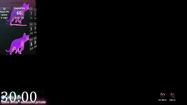 _Jelly_Lips 라이브 XXX 채팅