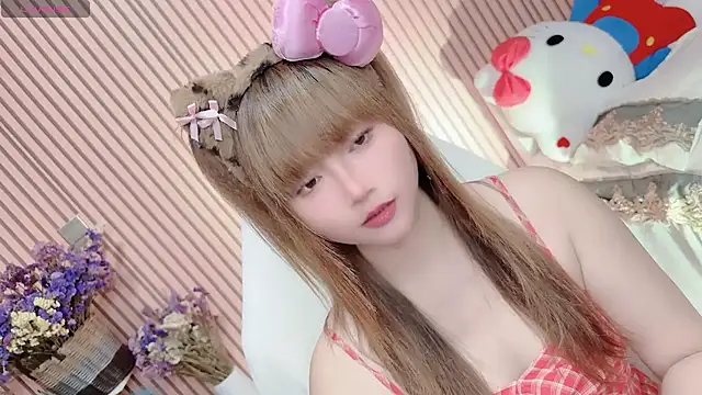di-or- 라이브 XXX 채팅