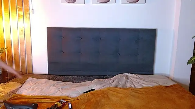 emma_cut3_ XXX чат на живо