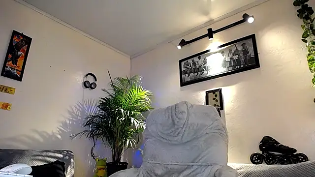 tiancam Live XXX-Chat