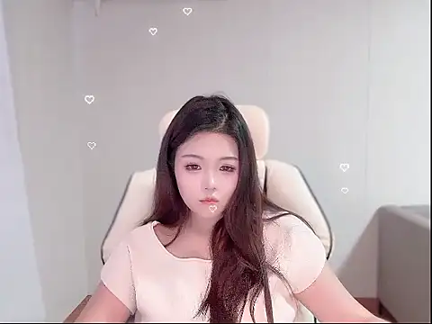 Tina-77 现场XXX聊天