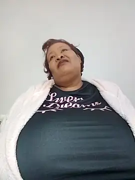 Chat XXX ao vivo de nancy111