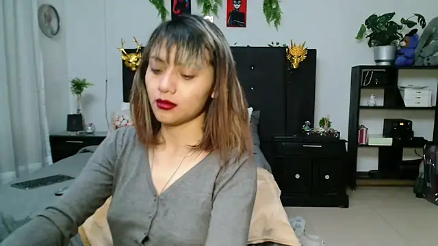 Dama_Scarlata18 live XXX chat