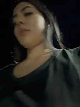 I_AM_SOPHIE_ XXX чат на живо
