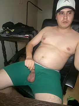 Chat XXX en directo de tato15152