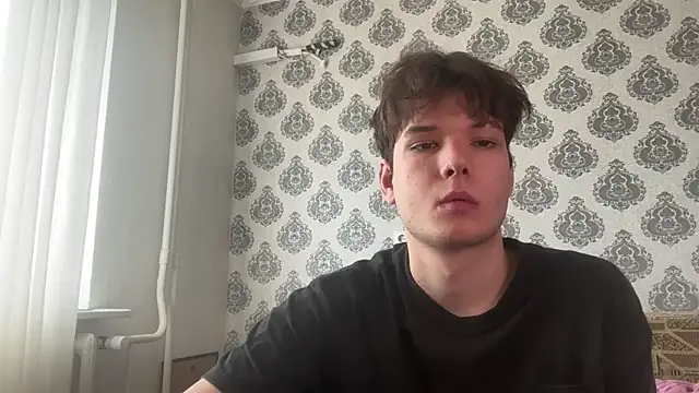 tomasdickpick's Live XXX Chat