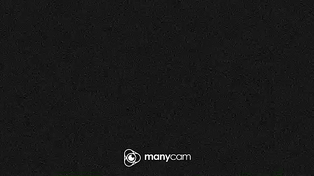 Chat XXX en directo de der_dino30