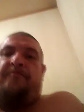 david799179 live XXX chat