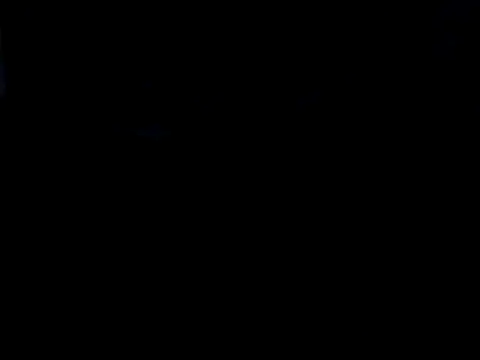 Silencio26 webkamerás műsora