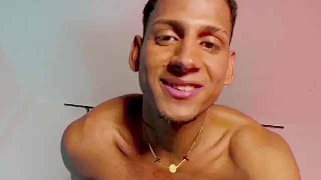 Chatroom XXX en direct de Vincent_Kane