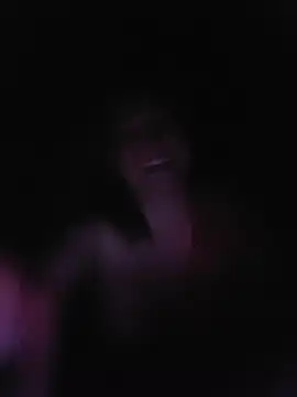 Sexy_Valeshca 라이브 XXX 채팅