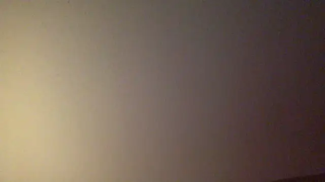 hitmehardns' Live XXX Chat
