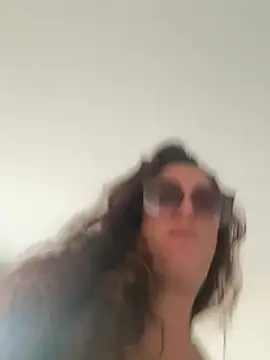 Chat XXX ao vivo de Deborahoff