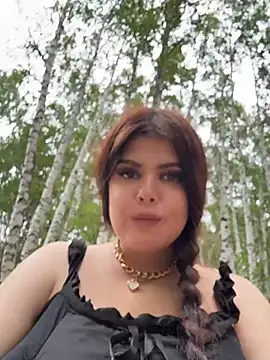 AmelliaDiamond Live XXX-Chat