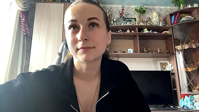 TaIliedGuest – Naživo XXX chat