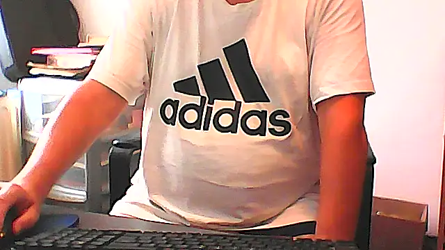 Chat XXX en directo de oldgp60