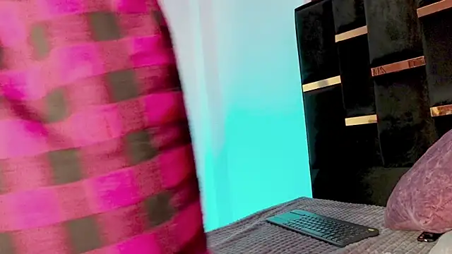 Vincent_Kane Live XXX-chat
