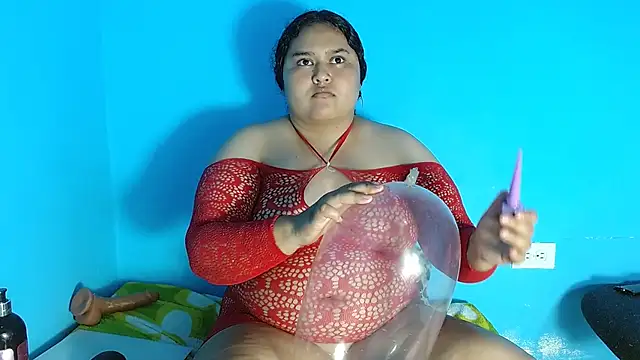 xxxsarahot250316n Live XXX chat