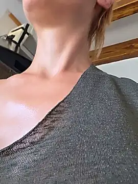 Chatroom XXX en direct de kylie_blck